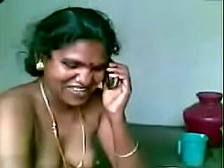Tamil auntyl bonking